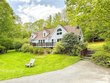 14 maries way, lebanon,  NH 03766