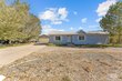 4510 n quickdraw ln, enoch,  UT 84721