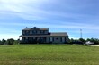  york springs,  PA 17372