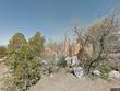 111 sol y lomas dr, santa fe,  NM 87505