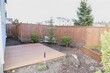  everett,  WA 98208