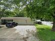 1819 boyce ln, ottawa,  IL 61350