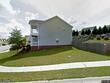 287 indigo springs dr, columbia,  SC 29229
