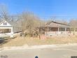 512 hicks mill rd, oxford,  NC 27565