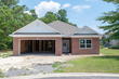 1201 liset ct se, bolivia,  NC 28422