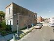 1118 s carey st, baltimore,  MD 21223