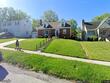 405 e 65th ter, kansas city,  MO 64131