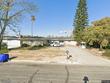  rialto,  CA 92376