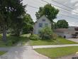 145 w north st, wadsworth,  OH 44281