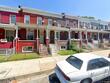 2522 lauretta ave, baltimore,  MD 21223