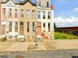  baltimore,  MD 21217