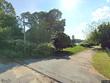 1 willow glen cir #95
                                ,Unit 95, warwick,  RI 02889