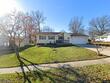1603 ne 67th pl, kansas city,  MO 64118