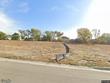 3335 n 129th st, kansas city,  KS 66109