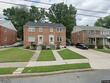 7614 daniels ave, parkville,  MD 21234