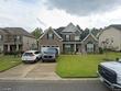 952 centennial dr, columbia,  SC 29229
