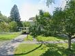 2176 story ave, schenectady,  NY 12309