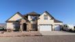 2577 w 5300 n, cedar city,  UT 84721