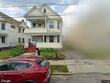  schenectady,  NY 12303