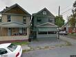 312 13th st, huntingdon,  PA 16652