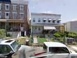 3535 buena vista ave, baltimore,  MD 21211