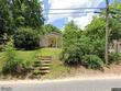 446 w college st, ozark,  AL 36360