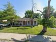 1611 central ave, east saint louis,  IL 62205