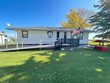5 15th st sw, rolla,  ND 58367