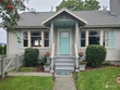2110 12th st, anacortes,  WA 98221