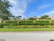 3793 nw mediterranean ln # 304
                                ,Unit # 304, jensen beach,  FL 34957