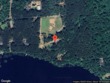 4641 lake hills landing rd, conover,  WI 54519