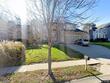 8123 nw 80th st, kansas city,  MO 64152