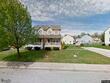 4112 w cold spring ln, baltimore,  MD 21215