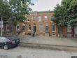 2418 wilkens ave, baltimore,  MD 21223