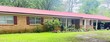 11940 highway 330, coffeeville,  MS 38922