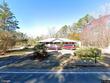 3643 old nc 75, stem,  NC 27581