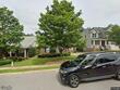 1481 lost creek dr, columbia,  SC 29212