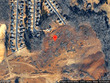 175 field sparrow way, clayton,  NC 27520