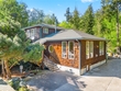 13204 satterlee rd, anacortes,  WA 98221