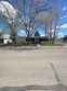 1306 starr ave, wells,  NV 89835