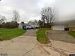 1515 mcindoe ct, wausau,  WI 54403