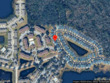  davenport,  FL 33896