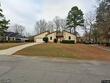 819 chadford rd, irmo,  SC 29063