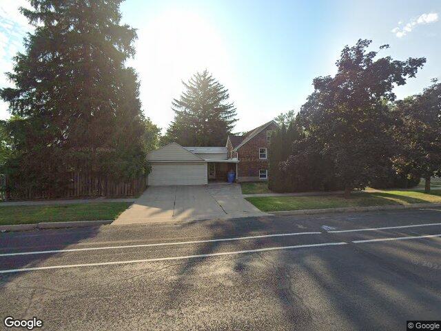 395 w 200 n, logan,  UT 84321