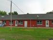 420 water st, center point,  IA 52213