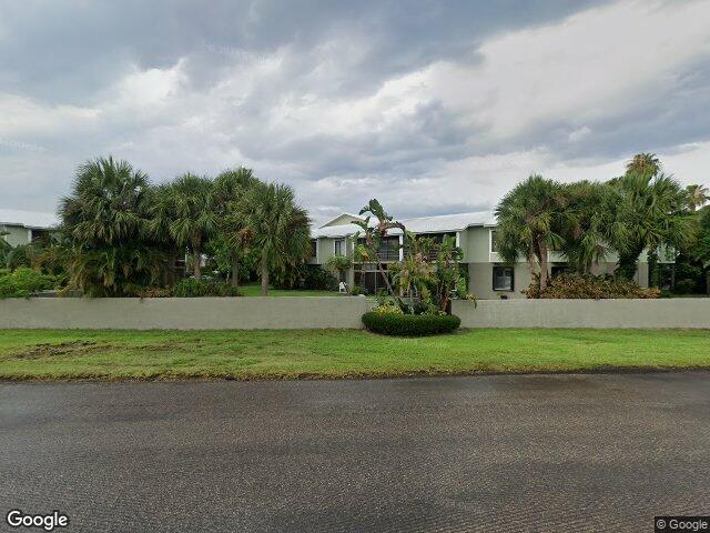 800 nw fork rd #9-1
                                ,Unit 9-1, stuart,  FL 34994