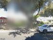 fullerton,  CA 92833