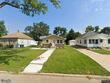 218 w 10th st, streator,  IL 61364