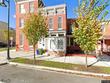 1716 e chase st, baltimore,  MD 21213