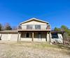 248 greene rd #503, paragould,  AR 72450